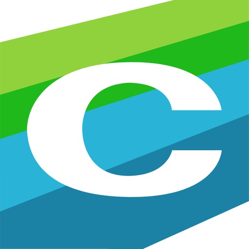 cytric MOBILE COMPANION