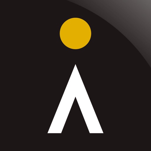 GPS AUTOFIN Download