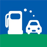 小林商店カーライフサポート pour PC