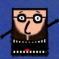 The Struggles Of Stefan Lv 1