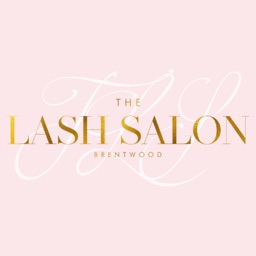 The Lash Salon