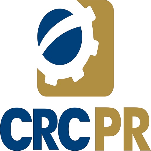 CRC-PR Download