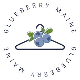 Blueberry Maine Boutique