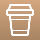 Top 28 Health & Fitness Apps Like Caffeine App - Track Caffeine - Best Alternatives