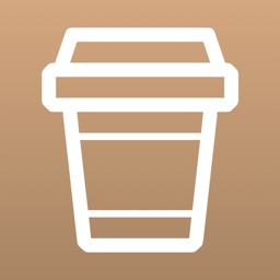 Caffeine App Apple Watch App