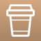 Track your caffeine consumption with Caffeine App, so you can see at a glance when you are ready to go to bed, how much caffeine you have consumed and how much caffeine is in your body