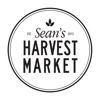 Sean's Harvest Market