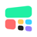Color Widgets Color Widgets