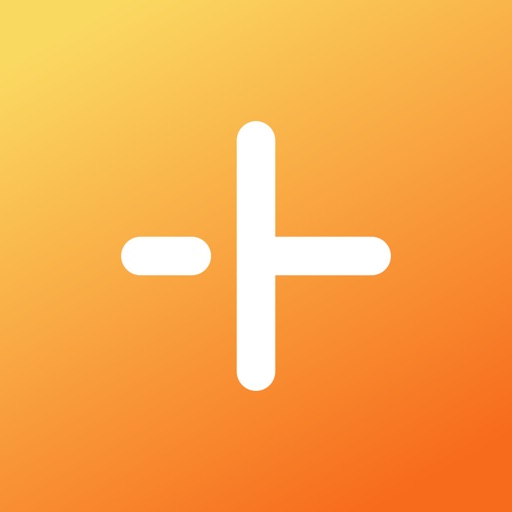 Tally+ : Count,Habit tracker