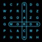 Searched For Words: An endless supply of word search and word seek puzzles