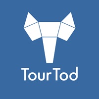 TourTod pour PC