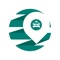 Niwi Trips Driver is application for drivers in Pakistan who want to monetize their free time and earn some money providing fast and reliable rides