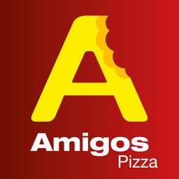 Amigos Pizza