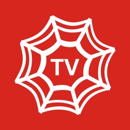 美剧TV-人人美剧影评社区