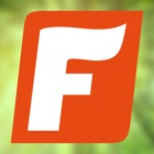 Top 30 Entertainment Apps Like Flagstack - Capture the Flag - Best Alternatives