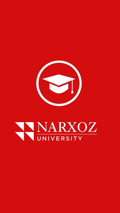 Narxoz Mobile