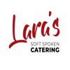 Lara's Soft Spoken Catering