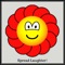 Celebrate Happy Laughter day and spread more laughter in your friends and family with this easy to use, amazing and ads free app