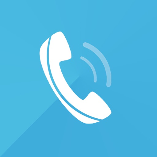 Pindo dialer