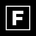 Forge Woking