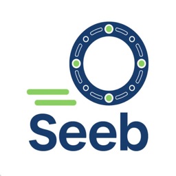 Seeb User