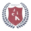 Jewels School of Kinshasa - iPhoneアプリ