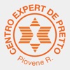 Centro Expert De Pretto