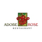 Top 23 Food & Drink Apps Like Adobe Rose Restaurant - Best Alternatives