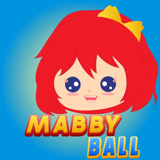 MabbyBall