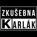 Zkušebna Karlák