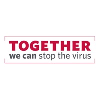HIV Stop The Virus pour PC
