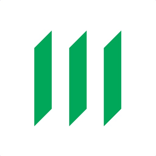 Manulife Mobile