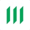 Manulife Mobile is the only app you need to manage your Group Benefits and Group Retirement plans with Manulife