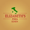 Elizabeth's Pizza (Eden)