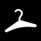 Snap quick photos and easily organize your clothes and accessories with the What Wear & When app