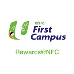 RewardsNFC