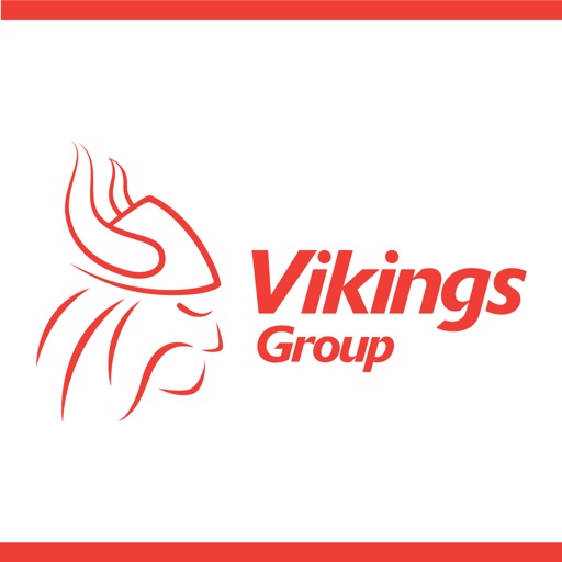 The Vikings Group