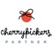 Cherrypickers Partner App is the one-stop-solution for artisanal florists and bakers including such shops to manage their online orders from Cherrypickers platform and track their orders, sales and growth as well