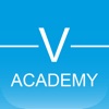 V-Academy Mobile Learning
