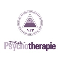 Freie Psychotherapie app not working? crashes or has problems?