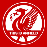This Is Anfield на пк