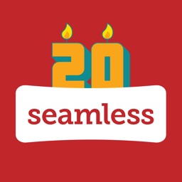Seamless Apple Watch App