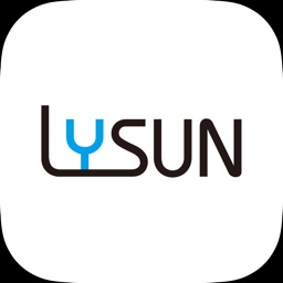 Lysun Health Management