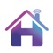 aihouse安慧家智能家居,通过有线和无线布线方式,构建智慧住宅解决方案、智能办公解决方案、智慧酒店解决方案、科技地产解决方案等; 包含家居安防、智能照明、影音娱乐、家电控制、电动窗帘、环境系统、健康饮食七大智能系统,实现互联互通、统一管理、全屋智能。