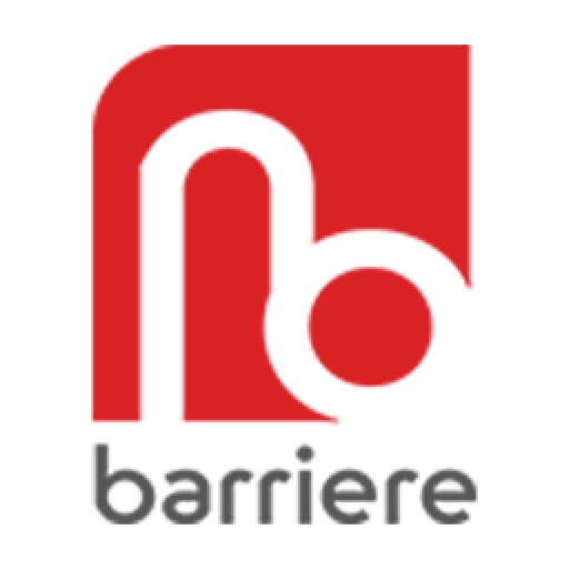 No-Barriere