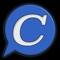 Custom keyboard to add Bible verses to your messages and documents on your iOS device
