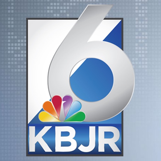 KBJR 6