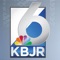 KBJR 6, Your Weather Authority, is your local source for news, weather, videos, and sports for the Duluth, MN area