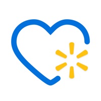 Walmart Wellness app not working? crashes or has problems?