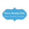 Devoe Beauty Clinic